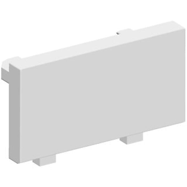 Barthelme Endkappen für BARdolino 62399369 (VE2)